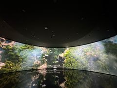 -中国湿地博物馆