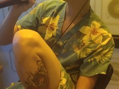 -极乐汇汗蒸会馆(杭州店)