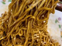 -小狗面馆(复兴店)