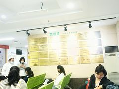 -南京东南眼科医院·近视手术·儿童近视·综合眼病
