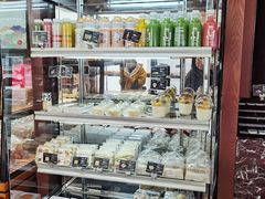 -精点味道(西安路店)