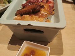 -避风塘(百联东郊店)