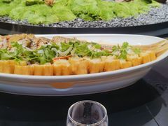 -南山酒肆(南山董事绘店)