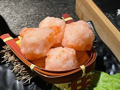 -湊湊火锅·茶憩(恒隆广场店)