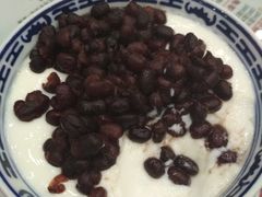 -赵记传承(中山石岐大信店)