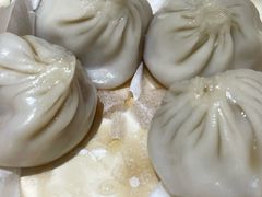 -南小馆(迪士尼小镇店)