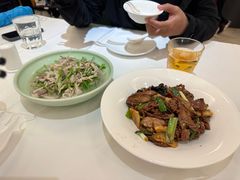 -金春禧(世茂国际广场店)