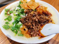 -小豆海棠(人民南路店)