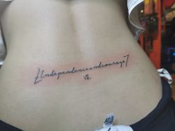 点击看大图 -MDZ STORE·TATTOO·耳饰