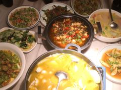 -滇铺子(欣都龙城店)
