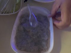 -望海观澜海景音乐餐吧(帆船基地店)