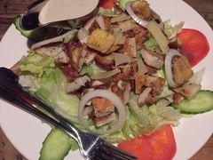 -Helens海伦司小酒馆(红旗南路店)