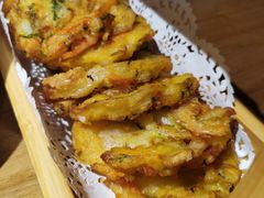 -老宁波1381餐厅(宏泰广场店)