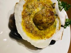 -柏蔻餐厅Le Banquet Bistro(天河北店)