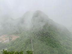 -融水老君洞景区