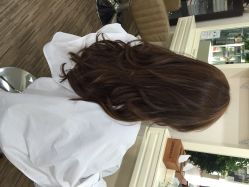 点击看大图 AngelLoveBeauty 美发沙龙(国贸店)-So·So卡凡