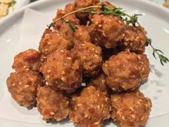 -天和晟新京菜.水煮鱼.湘土菜(国展店)