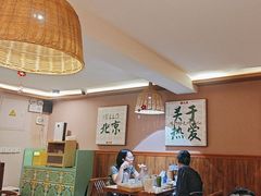 -螺大喜螺蛳粉火锅(雍和宫店)