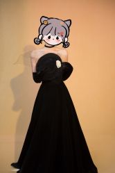 -初白IMAGE·女子摄影