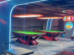 -海德温泉生活馆(朝阳大悦城店)