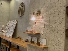 -发酵食堂(屏风街店)