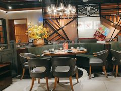 -快乐小羊·内蒙牛羊肉火锅(流花中心店)
