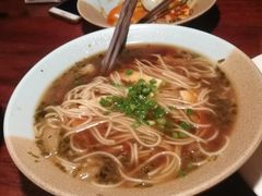 -外婆家(南开大悦城店)