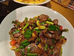 -吃饭皇帝大(长宁龙之梦店)