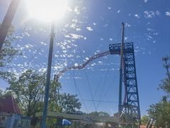 -南戴河国际娱乐中心