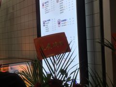 -茶百道(京溪店)