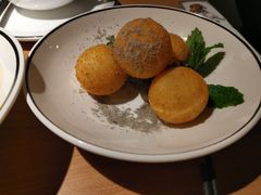 -新太二·鲜料川菜(群光广场店)