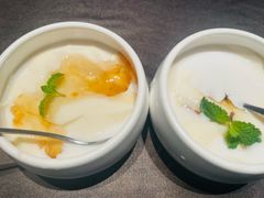 -老湘亲·品鉴湘菜(湖里店)