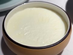 -大榕树下顺德菜(融创茂店)