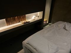 -森SPA·泰式按摩·精油Massage(宝安中心店)