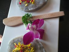 -滇釜火锅·能喝汤的火锅(车公庄店)