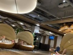 -太阳谷汤泉(市府店)