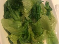 -新花城蟹粉馆(乌鲁木齐店)