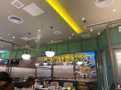 -润园四季椰子鸡火锅(南山海岸城店)