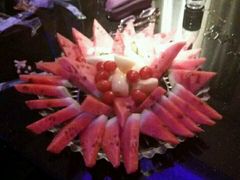 -方糖KTV-PLUS(世茂广场店)