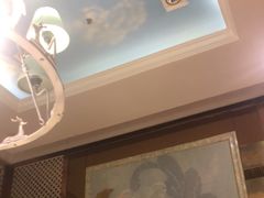 包厢-龙聚德北京烤鸭(沙坪坝华宇A馆店)