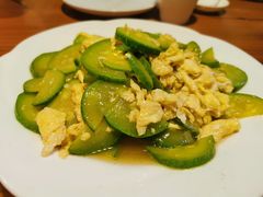 -翠花老菜饺子馆(七宝店)