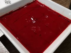 -新辣道鱼火锅(世纪金源购物中心店)