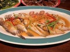 -春梅里卤鹅馆·47年老字号(中山路店)