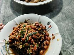 -江南村海鲜馆(洞头店)