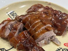 -永合隆茶餐厅(海雅缤纷城店)