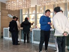 -水玲珑温泉浴场(建设北路富力城店)