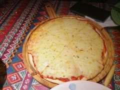 -Tony's House