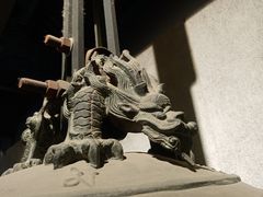 -大钟寺古钟博物馆