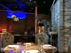 -NY STEAK 牛一扒房(番禺区南城路店)