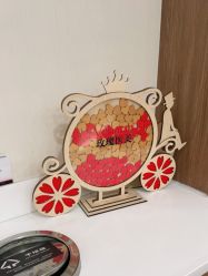 -上海玫瑰医疗美容医院